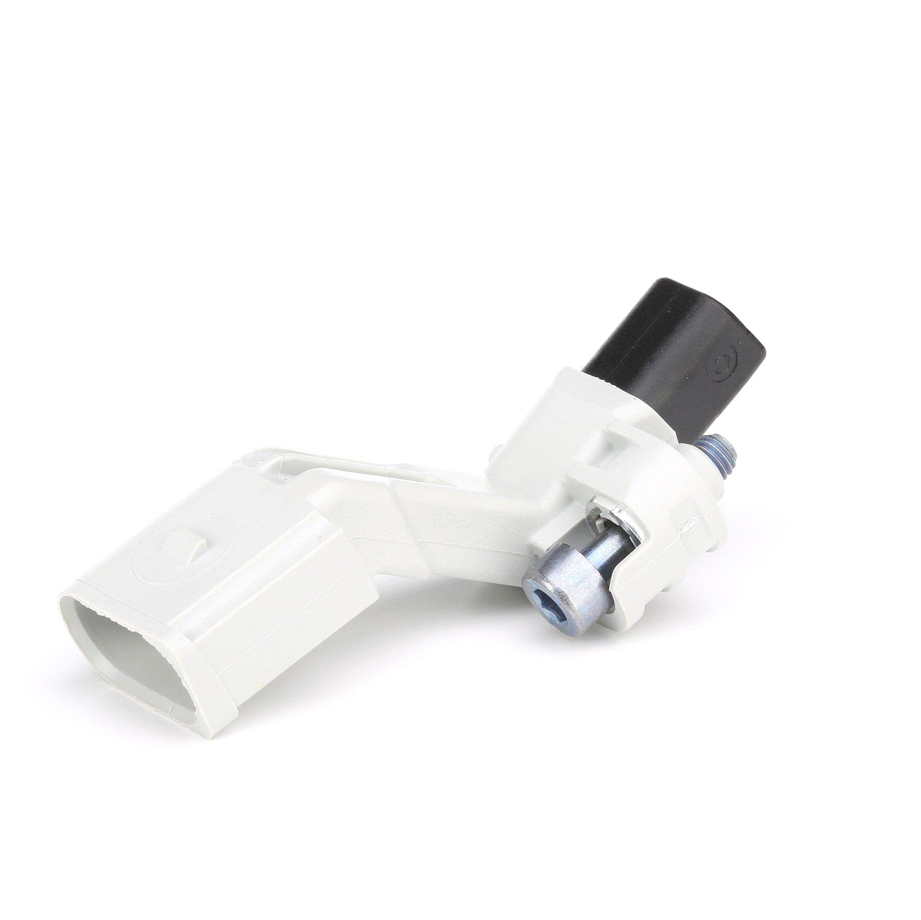 メンテナンス BOSCH Amazon.com: Bosch 986280421 0 986 280 421 Sensor, Speed